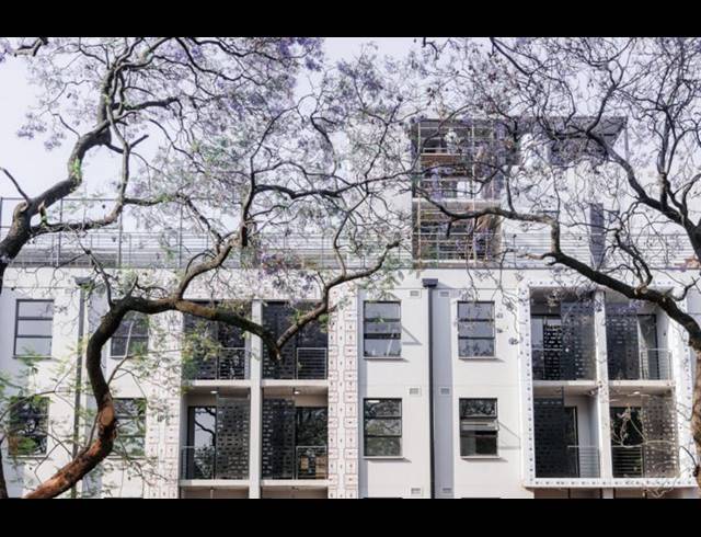 2 BEDROOM APARTMENT FOR SALE IN BROOKLYN